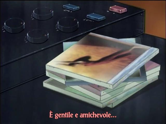 Otaku Gallery  / Anime e Manga / Someday`s Dreamers / Screen Shots / 08 - La gigantesca forza dell`amore / 052.jpg